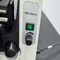 Accu-Scope 3012 Series Microscope image 2